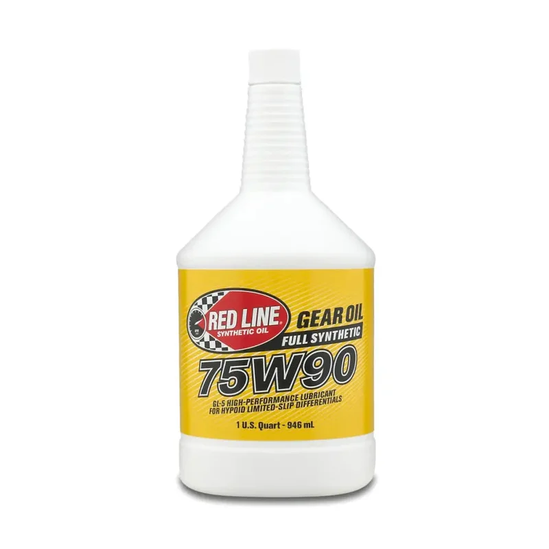 rvautoparts-94539863