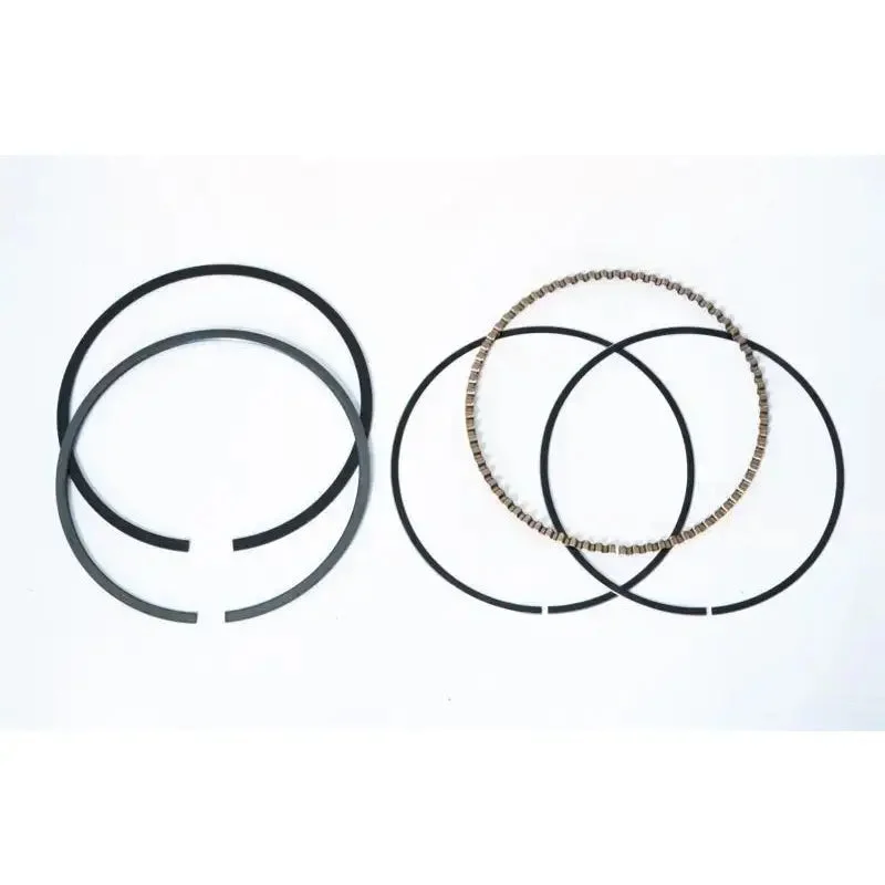 rvautoparts-94539877