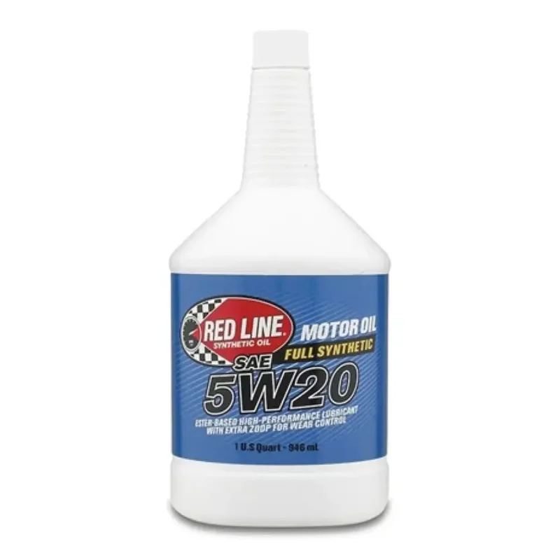 rvautoparts-94540086