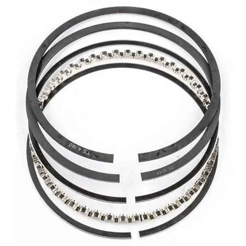 rvautoparts-94540499