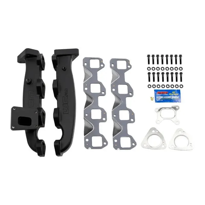 rvautoparts-94541297