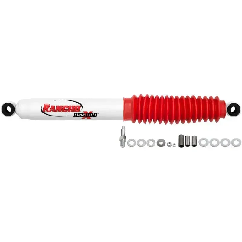 rvautoparts-94541537