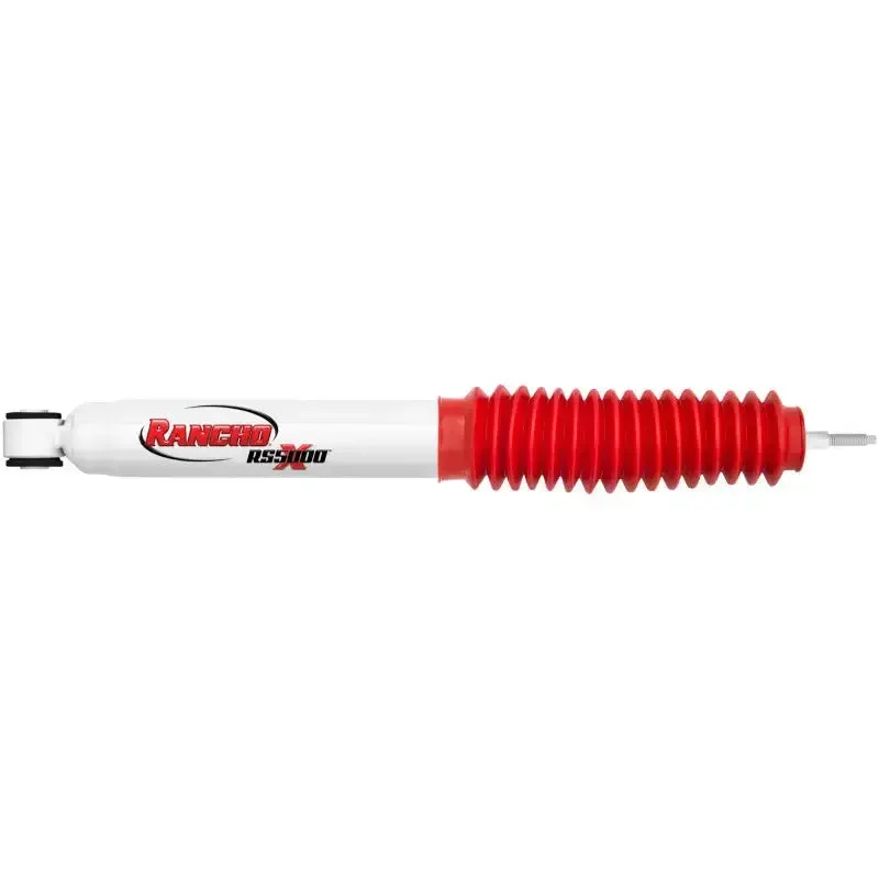 rvautoparts-94541691