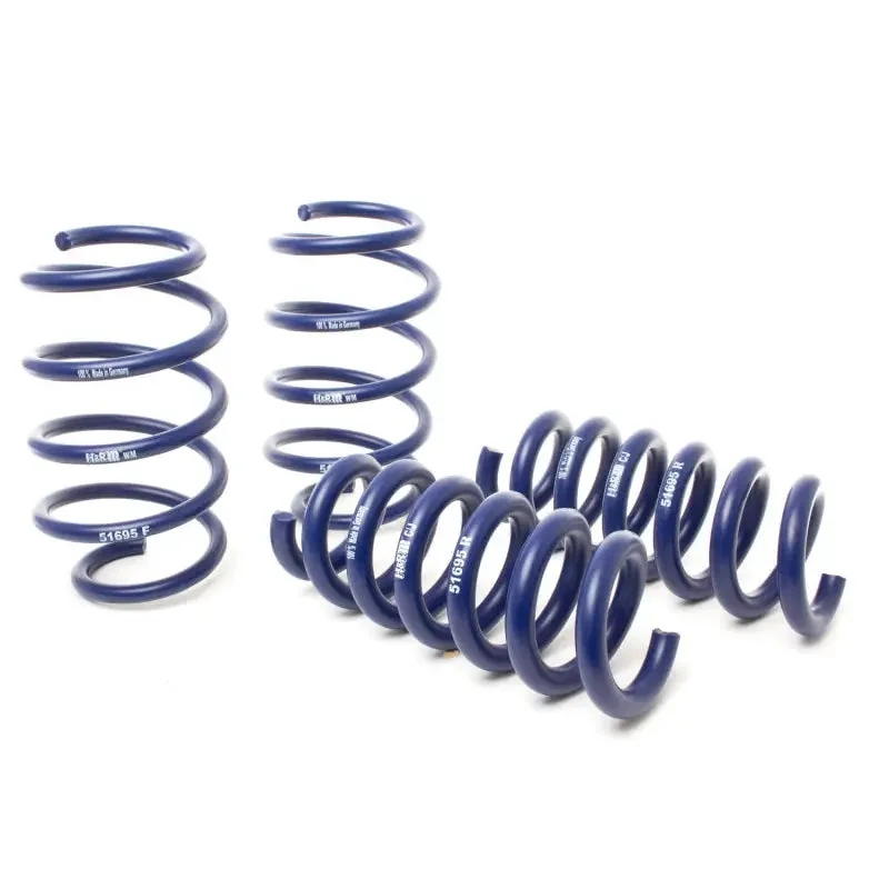 rvautoparts-94541864