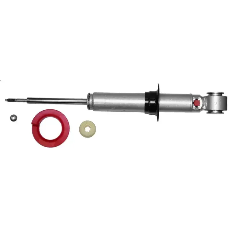 rvautoparts-94541883