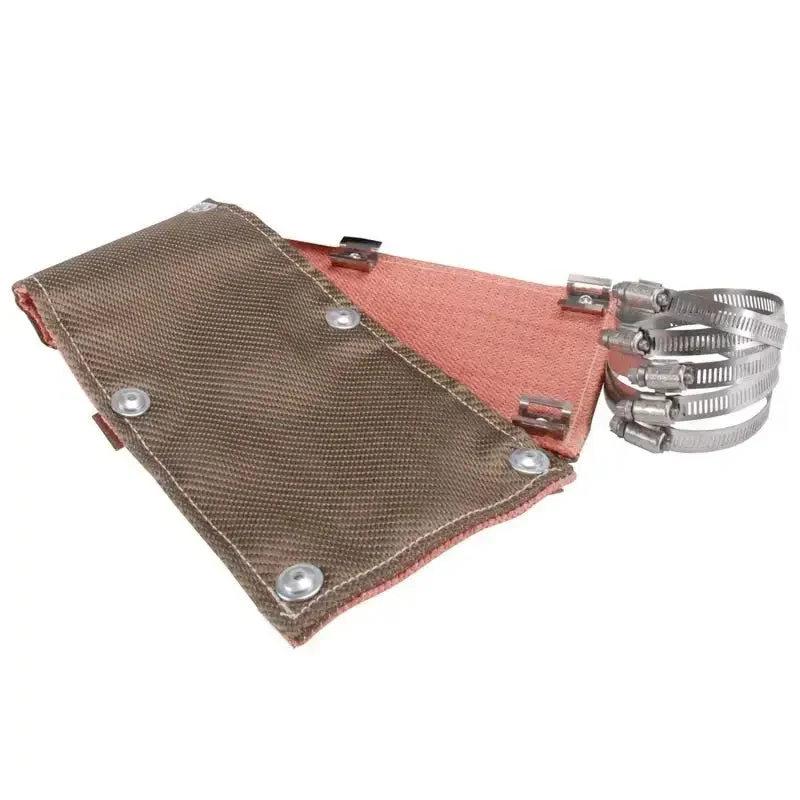 rvautoparts-94541962