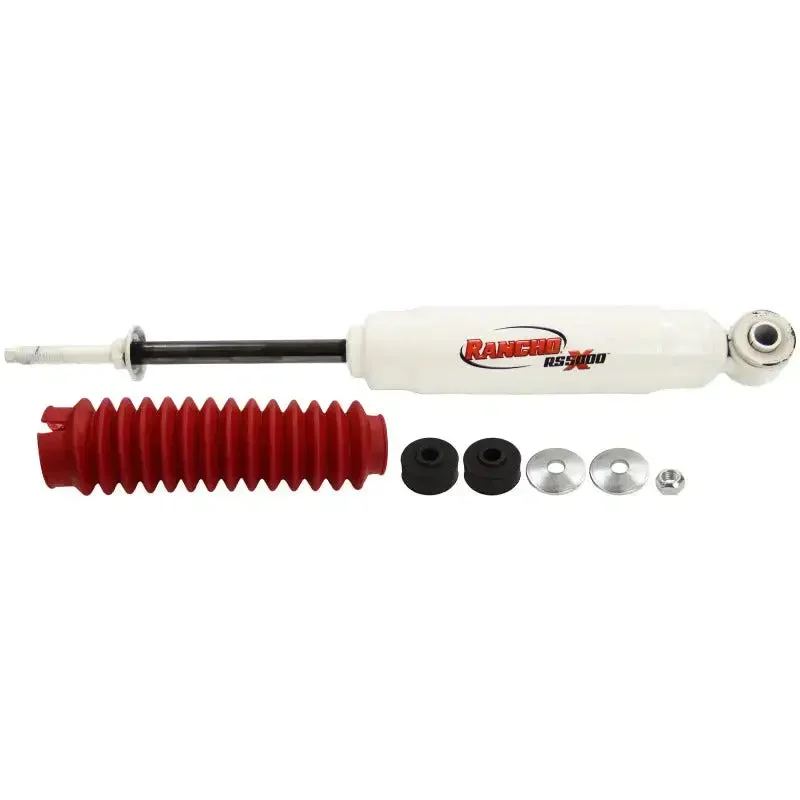 rvautoparts-94543022