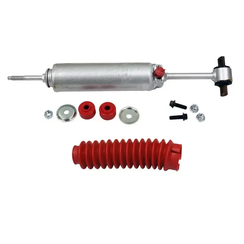 rvautoparts-94543331