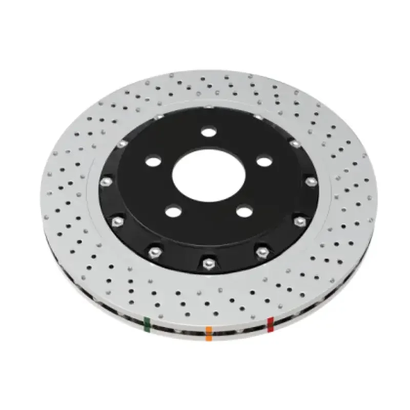 rvautoparts-94543526