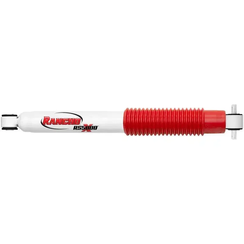 rvautoparts-94543662