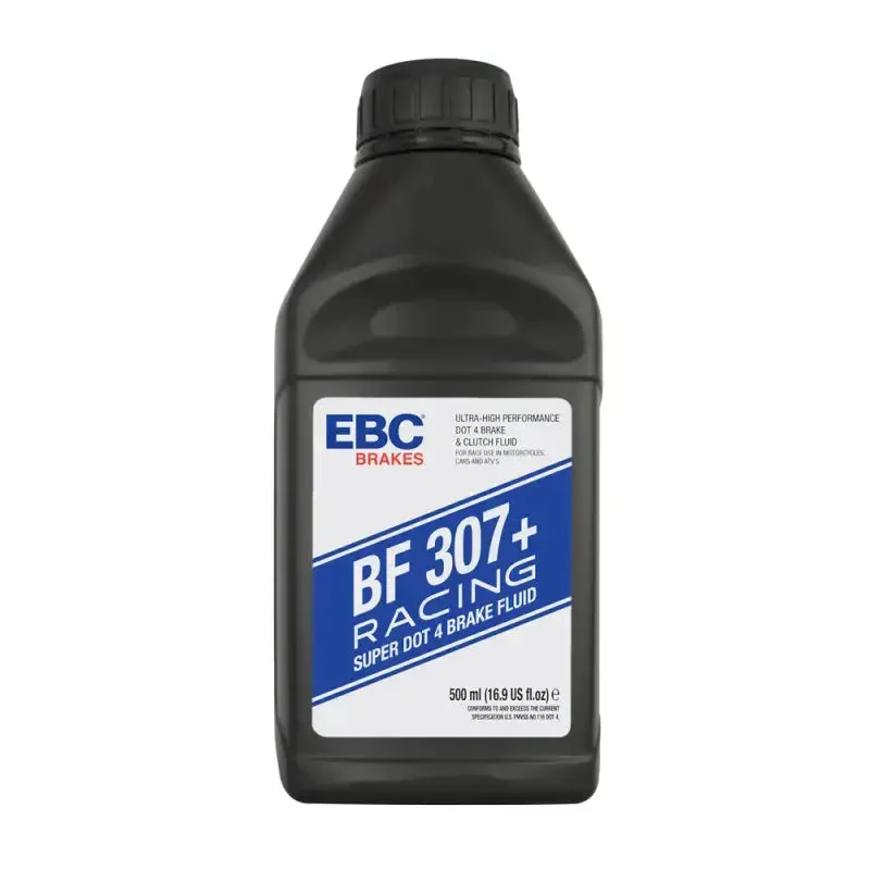 rvautoparts-94543780