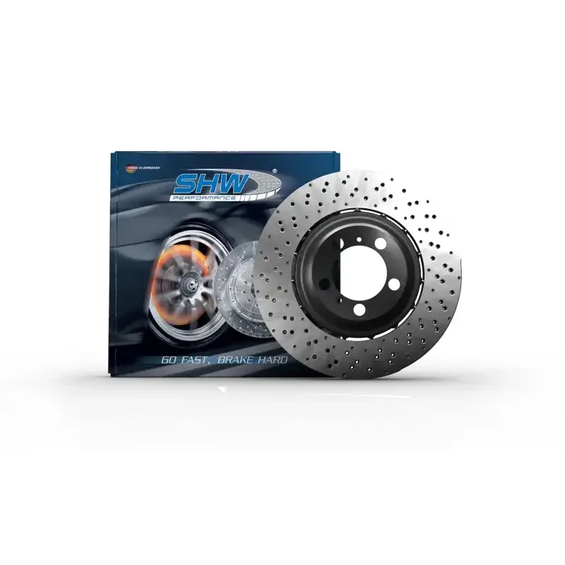 rvautoparts-94544148