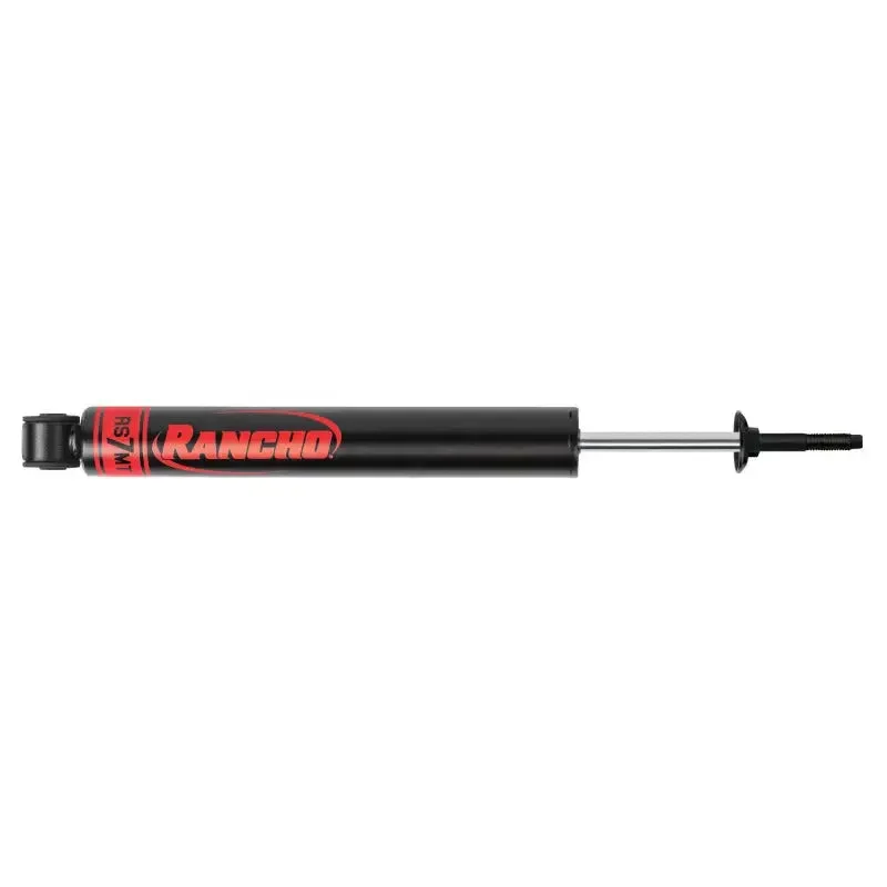 rvautoparts-94544755