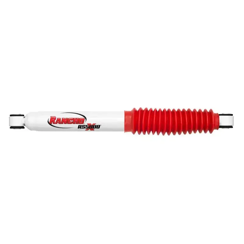 rvautoparts-94544803