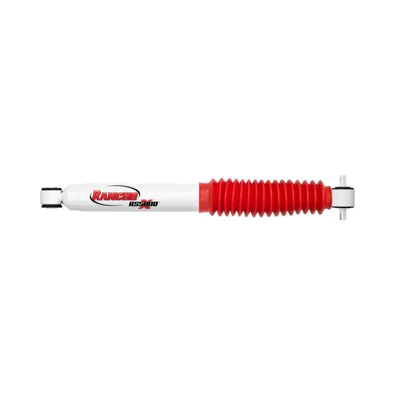 rvautoparts-94544857