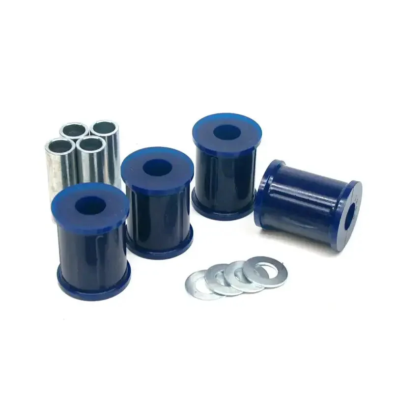 rvautoparts-94545188