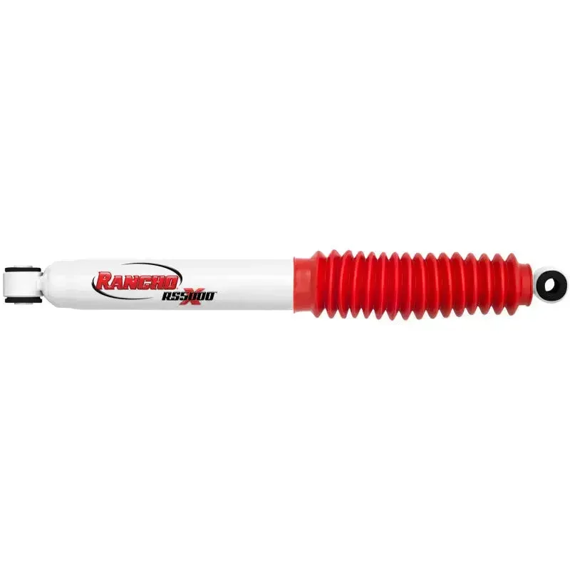 rvautoparts-94545206