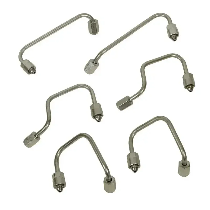 rvautoparts-94545245