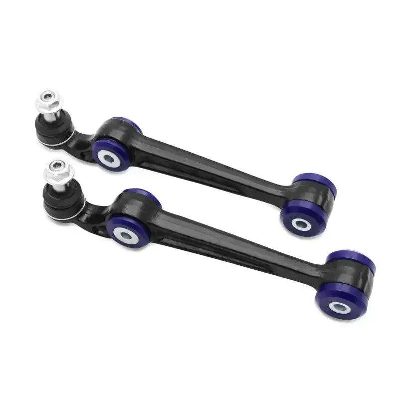 rvautoparts-94545371