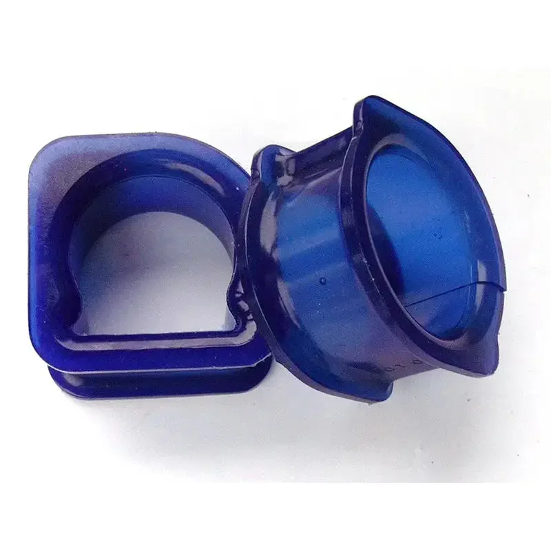 rvautoparts-94545599