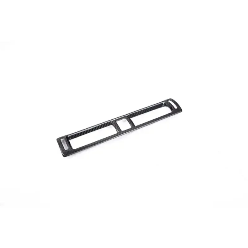 rvautoparts-94545680