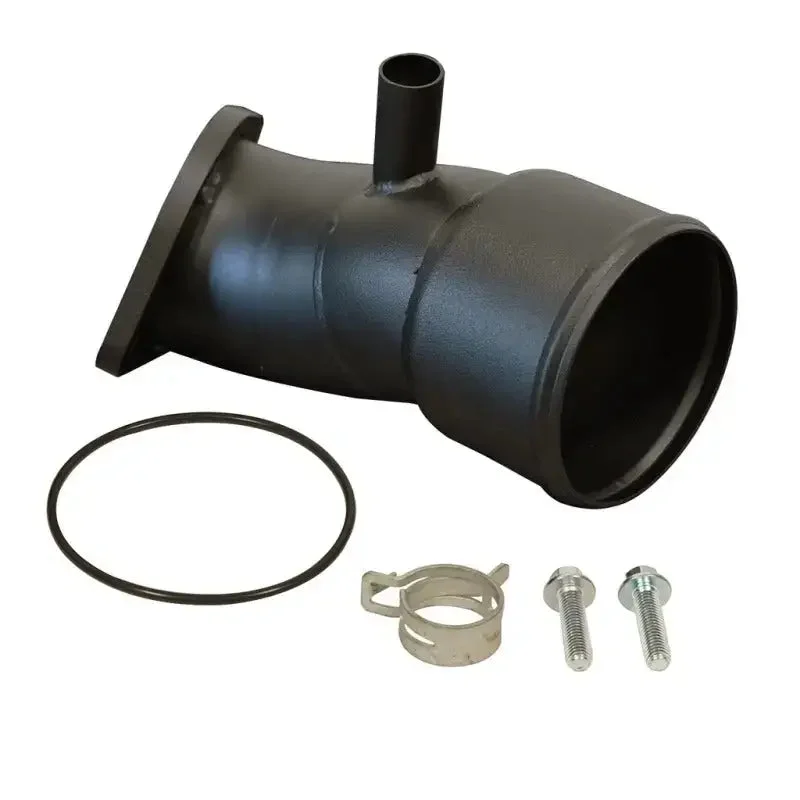 rvautoparts-94545695