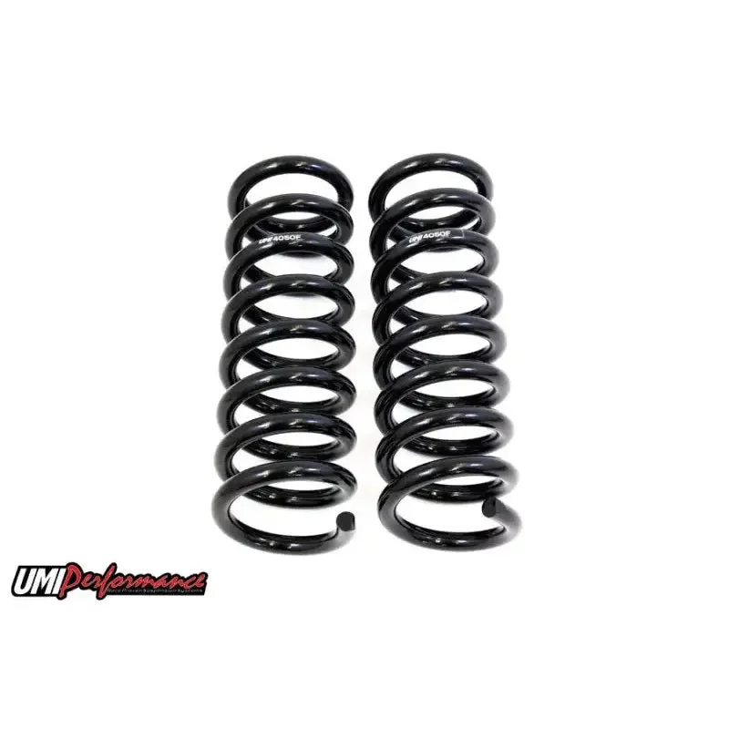 rvautoparts-94545980