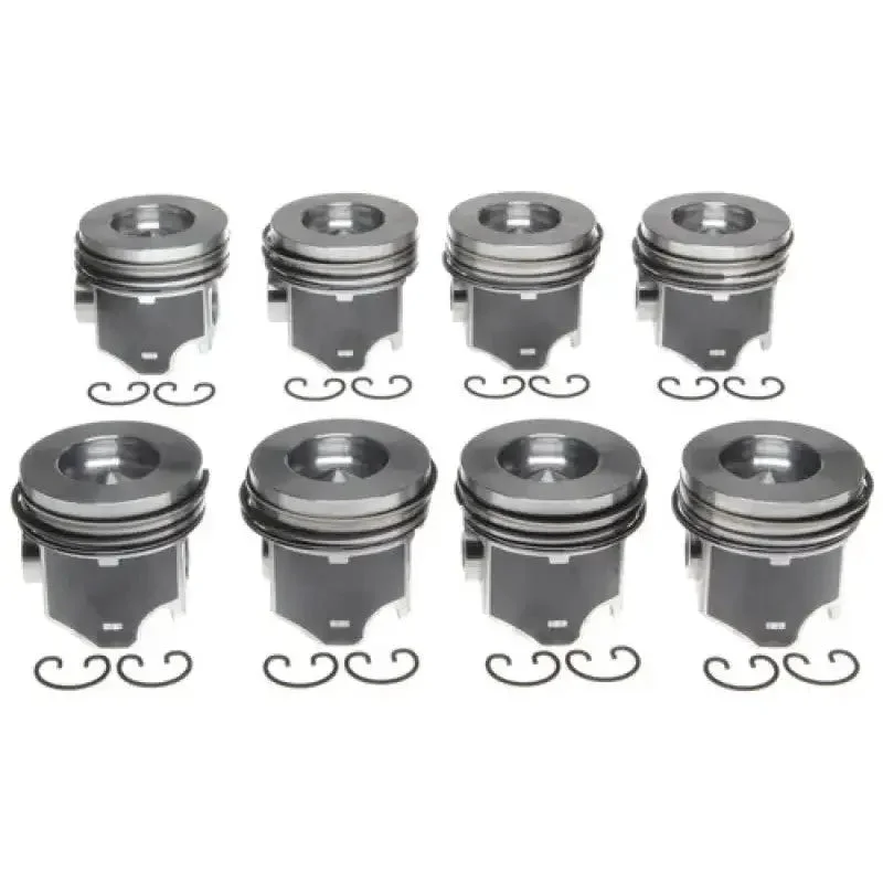 rvautoparts-94546057