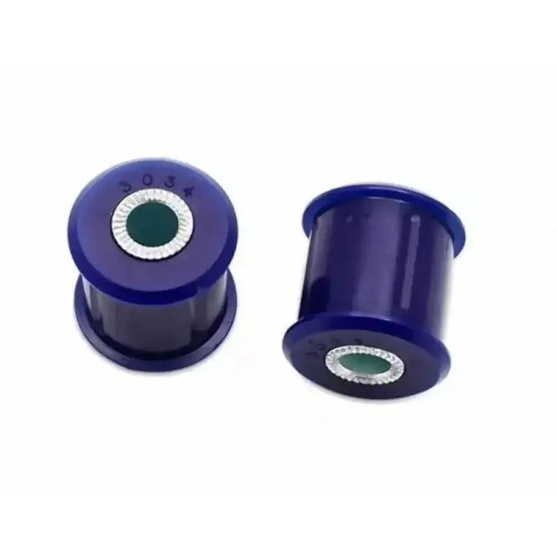 rvautoparts-94546090