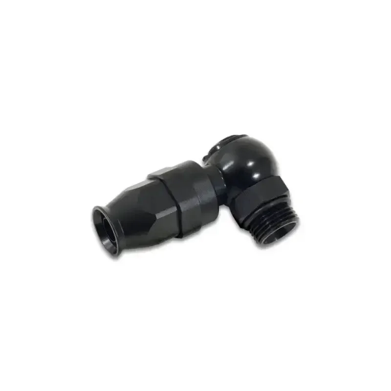 rvautoparts-94546253