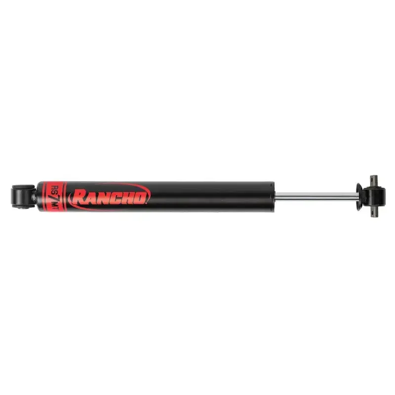 rvautoparts-94546288