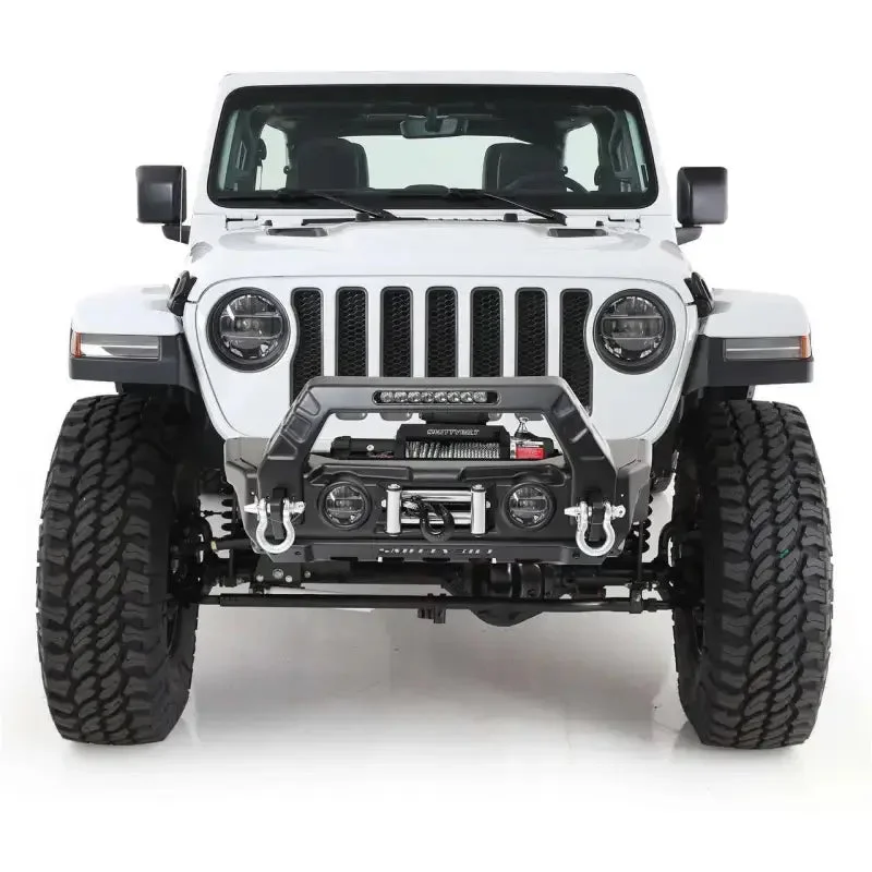 rvautoparts-94546907