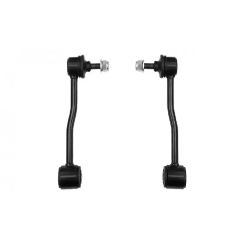 rvautoparts-94547165