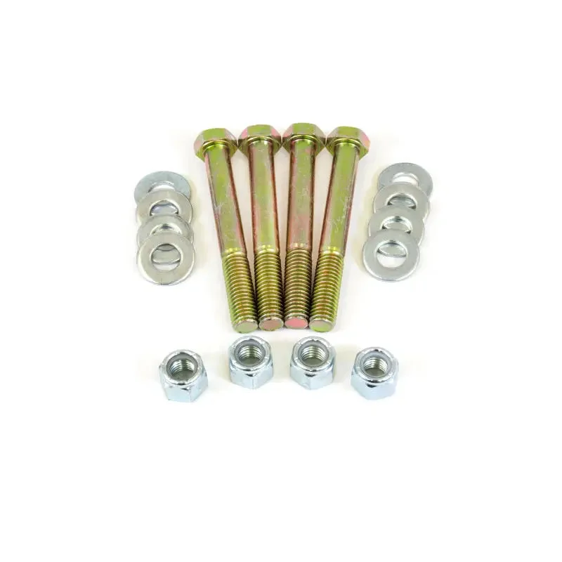 rvautoparts-94547353