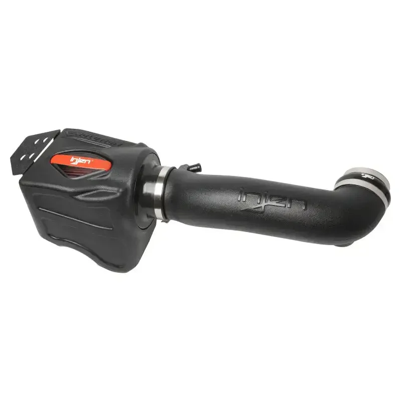 rvautoparts-94547382