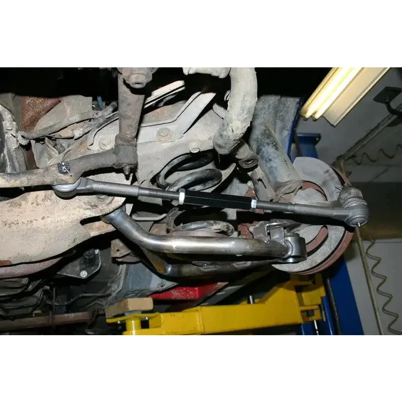 rvautoparts-94547518