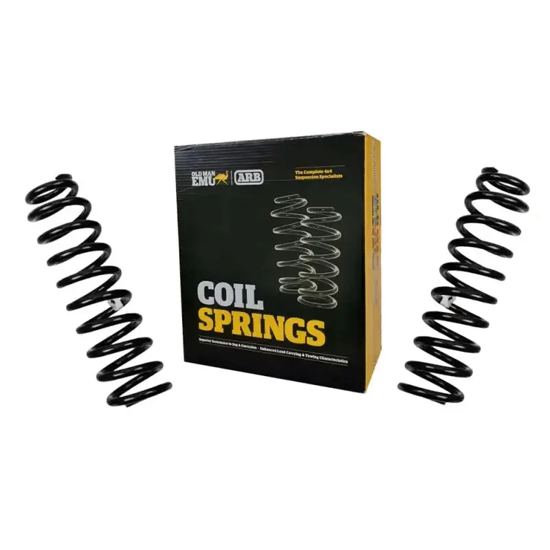 rvautoparts-94547923
