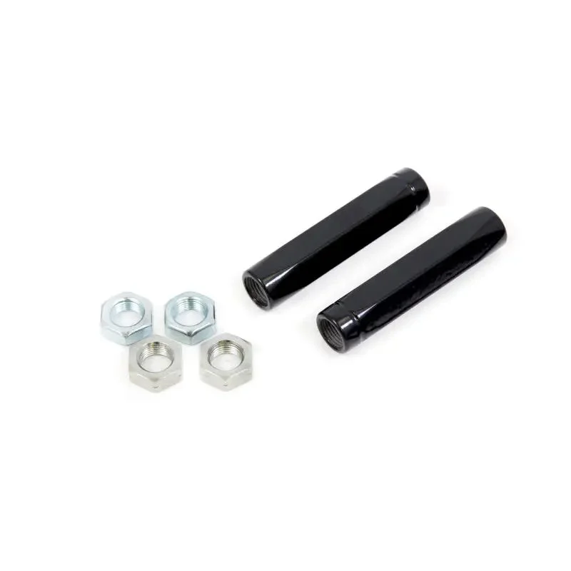 rvautoparts-94548070
