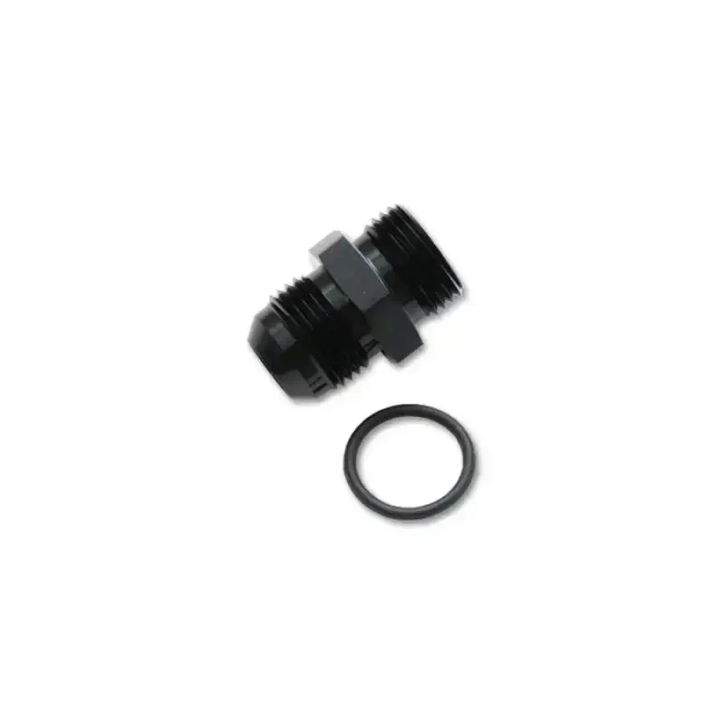 rvautoparts-94548087