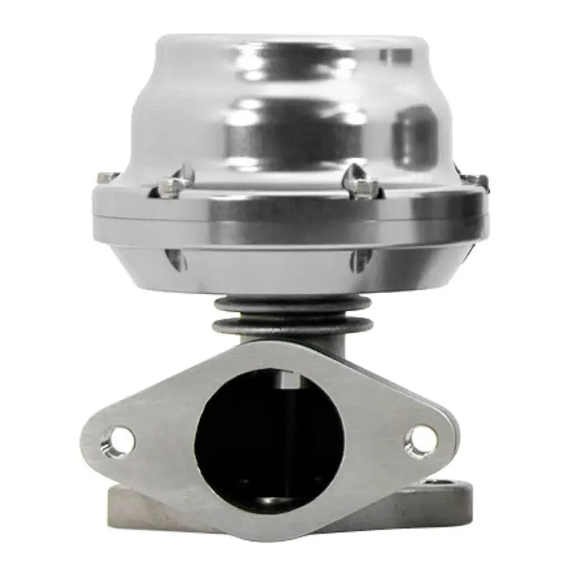 rvautoparts-94548233