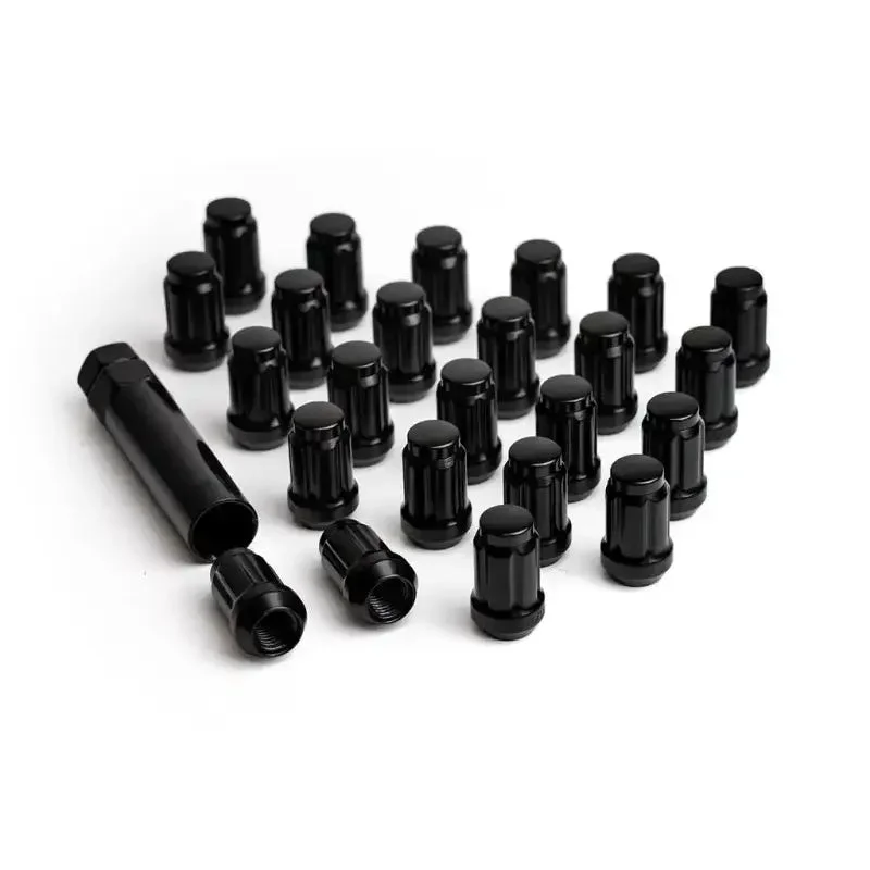 rvautoparts-94549578
