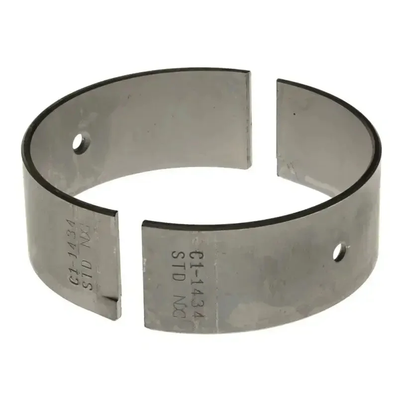 rvautoparts-94549793