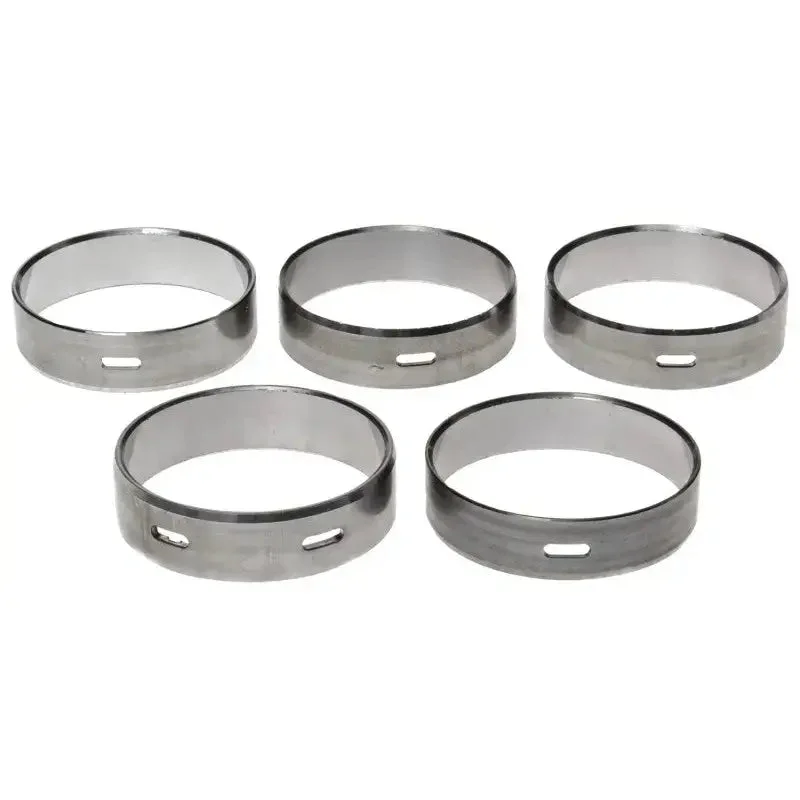 rvautoparts-94550139
