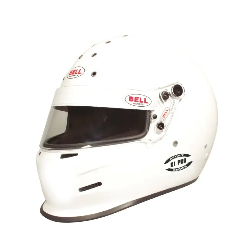 rvautoparts-94550149
