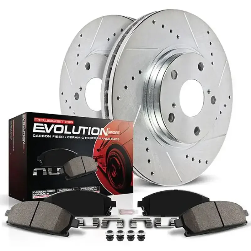 rvautoparts-94550421