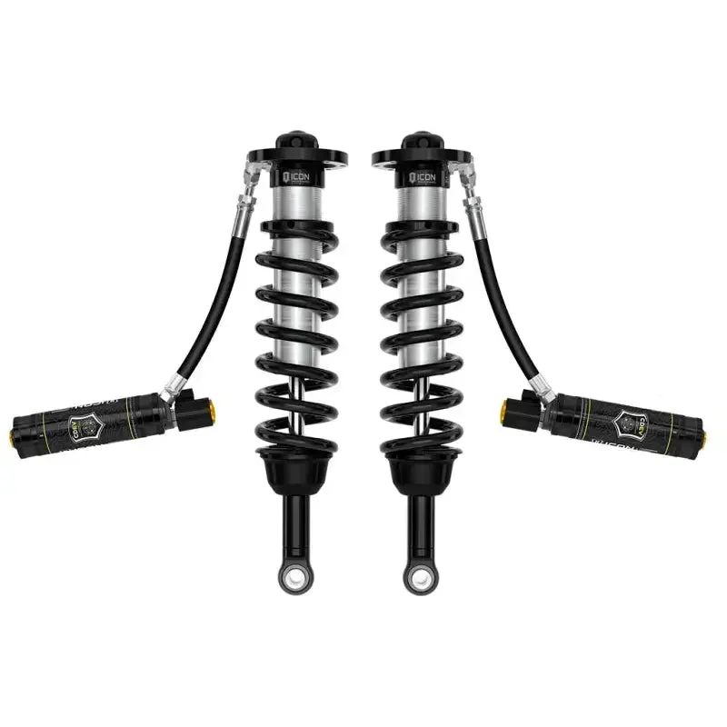 rvautoparts-94550583