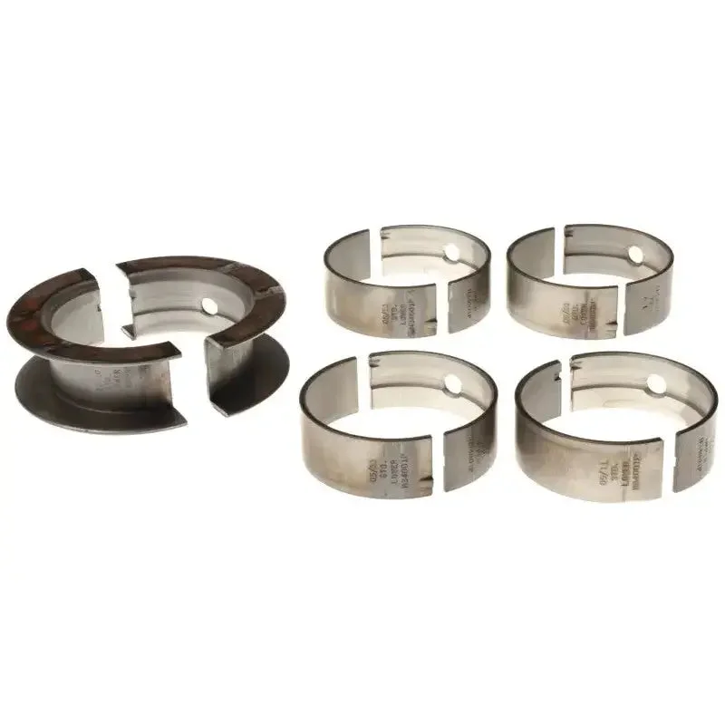 rvautoparts-94551801