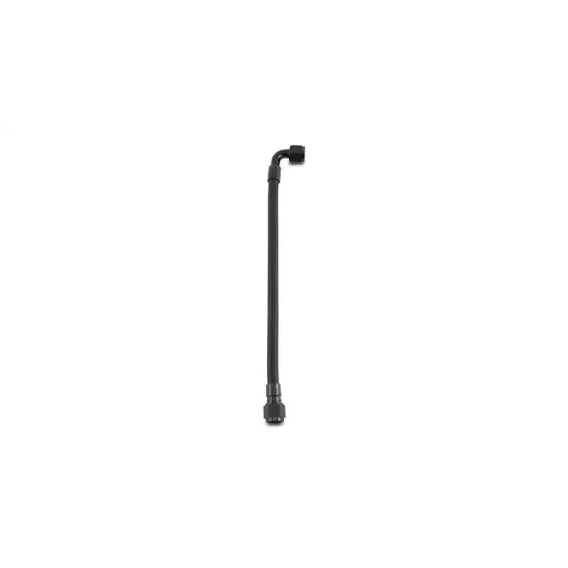 rvautoparts-94552297