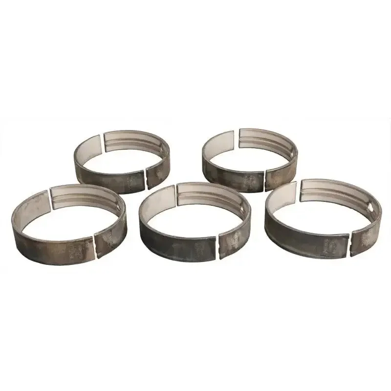 rvautoparts-94553375