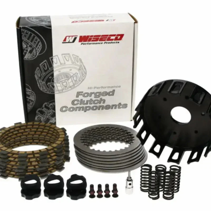 rvautoparts-94554966